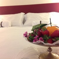 Hotel Posta Palermo